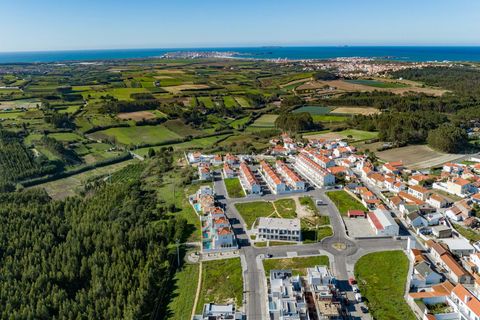 Erhvervsejendom i Peniche, Leiria, Peniche - € 160.000 | Ref: CB01-0429 - foto 37