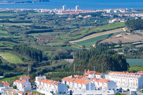 Erhvervsejendom i Peniche, Leiria, Peniche - € 160.000 | Ref: CB01-0429 - foto 39