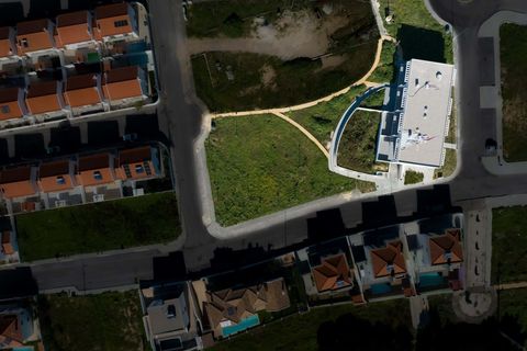 Erhvervsejendom i Peniche, Leiria, Peniche - € 160.000 | Ref: CB01-0429 - foto 40