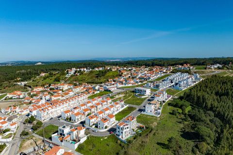 Erhvervsejendom i Peniche, Leiria, Peniche - € 160.000 | Ref: CB01-0429 - foto 41