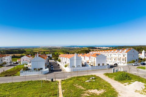 Erhvervsejendom i Peniche, Leiria, Peniche - € 160.000 | Ref: CB01-0429 - foto 42