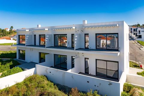 Erhvervsejendom i Peniche, Leiria, Peniche - € 160.000 | Ref: CB01-0429 - foto 43