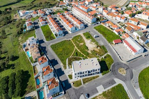 Erhvervsejendom i Peniche, Leiria, Peniche - € 160.000 | Ref: CB01-0429 - foto 44