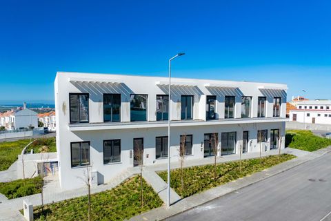 Erhvervsejendom i Peniche, Leiria, Peniche - € 160.000 | Ref: CB01-0429 - foto 45