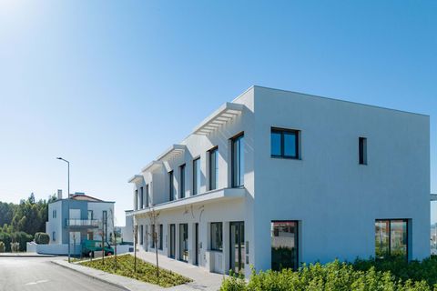 Erhvervsejendom i Peniche, Leiria, Peniche - € 160.000 | Ref: CB01-0429 - foto 46