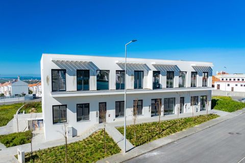 Erhvervsejendom i Peniche, Leiria, Peniche - € 160.000 | Ref: CB01-0429 - foto 47