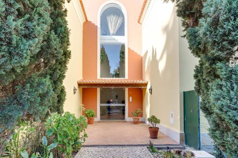Lejlighed i Cascais, Lisbon, Cascais - € 2.200.000 | Ref: CB01-0432 - foto 2