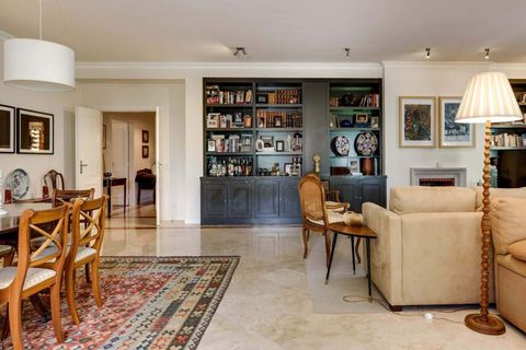 Lejlighed i Cascais, Lisbon, Cascais - € 2.200.000 | Ref: CB01-0432 - foto 3