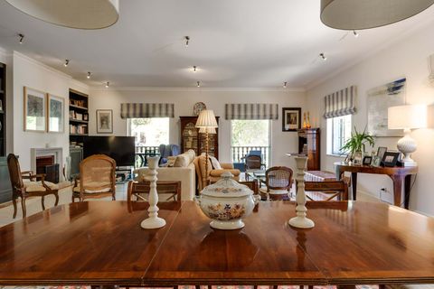 Lejlighed i Cascais, Lisbon, Cascais - € 2.200.000 | Ref: CB01-0432 - foto 4