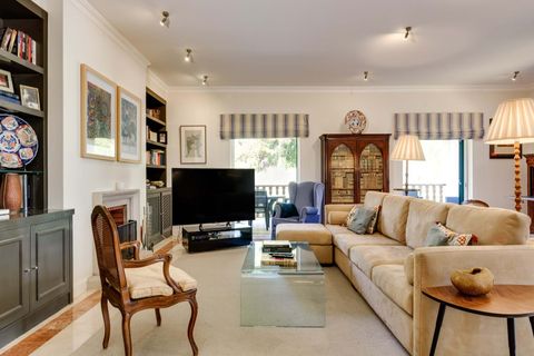 Lejlighed i Cascais, Lisbon, Cascais - € 2.200.000 | Ref: CB01-0432 - foto 6