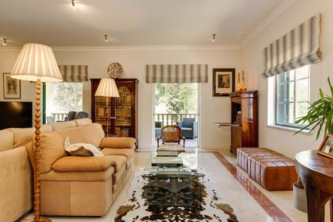 Lejlighed i Cascais, Lisbon, Cascais - € 2.200.000 | Ref: CB01-0432 - foto 7