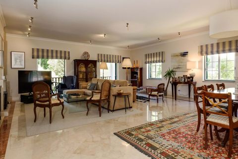 Lejlighed i Cascais, Lisbon, Cascais - € 2.200.000 | Ref: CB01-0432 - foto 8