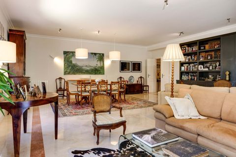 Lejlighed i Cascais, Lisbon, Cascais - € 2.200.000 | Ref: CB01-0432 - foto 9