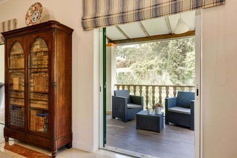 Lejlighed i Cascais, Lisbon, Cascais - € 2.200.000 | Ref: CB01-0432 - foto 10