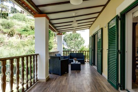 Lejlighed i Cascais, Lisbon, Cascais - € 2.200.000 | Ref: CB01-0432 - foto 11