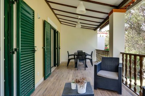 Lejlighed i Cascais, Lisbon, Cascais - € 2.200.000 | Ref: CB01-0432 - foto 12