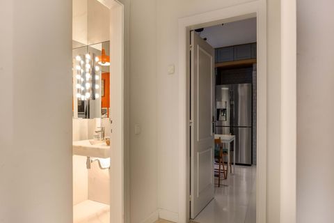Lejlighed i Cascais, Lisbon, Cascais - € 2.200.000 | Ref: CB01-0432 - foto 13
