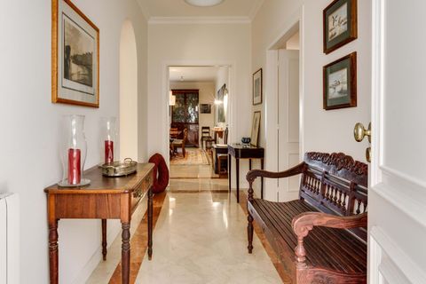 Lejlighed i Cascais, Lisbon, Cascais - € 2.200.000 | Ref: CB01-0432 - foto 14