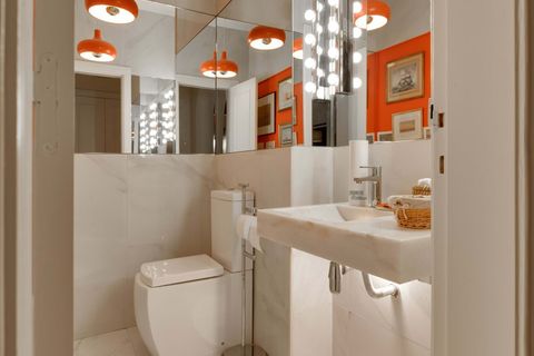 Lejlighed i Cascais, Lisbon, Cascais - € 2.200.000 | Ref: CB01-0432 - foto 15