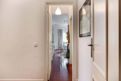 Lejlighed i Cascais, Lisbon, Cascais - € 2.200.000 | Ref: CB01-0432 - foto 19