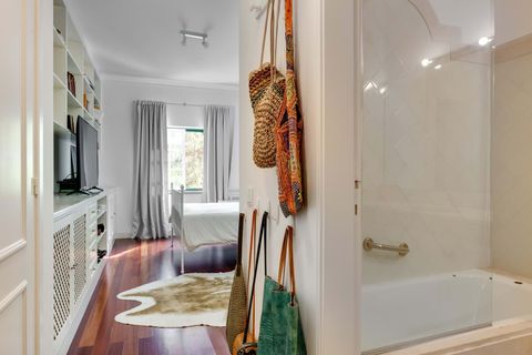 Lejlighed i Cascais, Lisbon, Cascais - € 2.200.000 | Ref: CB01-0432 - foto 20