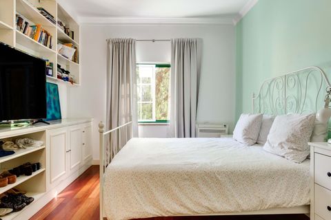 Lejlighed i Cascais, Lisbon, Cascais - € 2.200.000 | Ref: CB01-0432 - foto 21