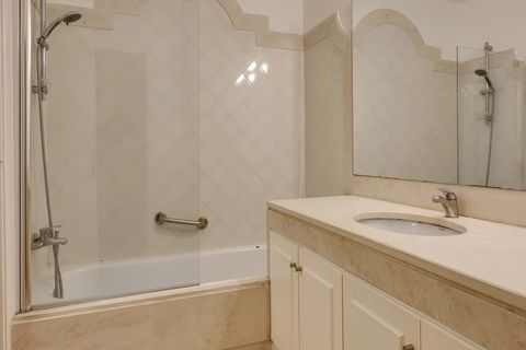 Lejlighed i Cascais, Lisbon, Cascais - € 2.200.000 | Ref: CB01-0432 - foto 23