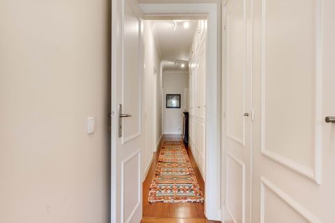 Lejlighed i Cascais, Lisbon, Cascais - € 2.200.000 | Ref: CB01-0432 - foto 24