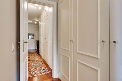 Lejlighed i Cascais, Lisbon, Cascais - € 2.200.000 | Ref: CB01-0432 - foto 25
