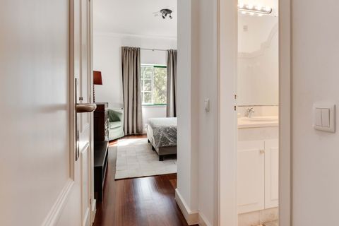 Lejlighed i Cascais, Lisbon, Cascais - € 2.200.000 | Ref: CB01-0432 - foto 26