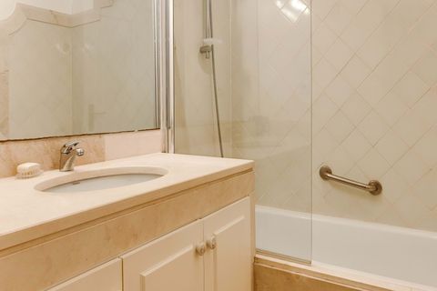 Lejlighed i Cascais, Lisbon, Cascais - € 2.200.000 | Ref: CB01-0432 - foto 27