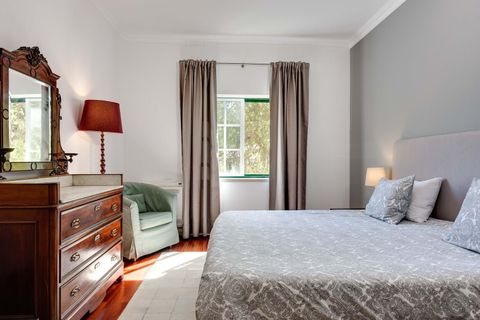 Lejlighed i Cascais, Lisbon, Cascais - € 2.200.000 | Ref: CB01-0432 - foto 28