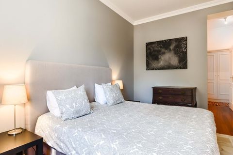 Lejlighed i Cascais, Lisbon, Cascais - € 2.200.000 | Ref: CB01-0432 - foto 29
