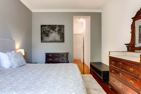 Lejlighed i Cascais, Lisbon, Cascais - € 2.200.000 | Ref: CB01-0432 - foto 30