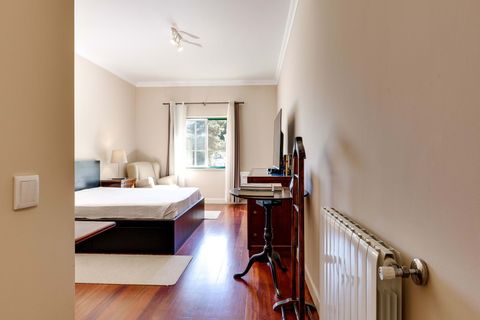Lejlighed i Cascais, Lisbon, Cascais - € 2.200.000 | Ref: CB01-0432 - foto 31