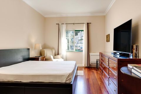Lejlighed i Cascais, Lisbon, Cascais - € 2.200.000 | Ref: CB01-0432 - foto 32