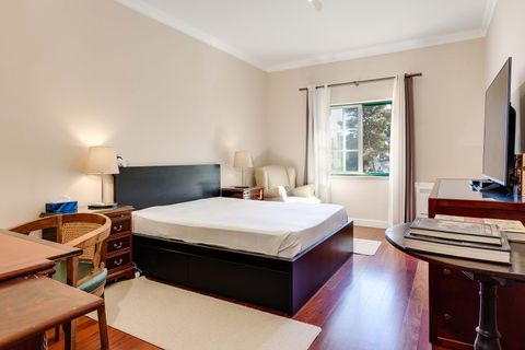 Lejlighed i Cascais, Lisbon, Cascais - € 2.200.000 | Ref: CB01-0432 - foto 33