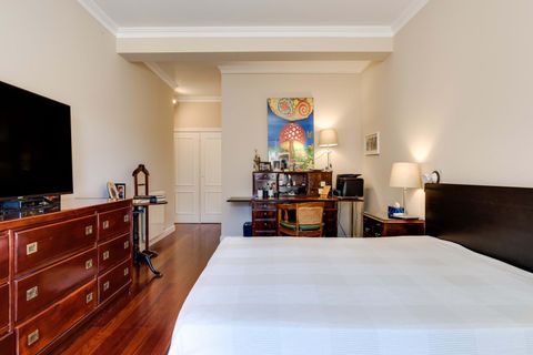 Lejlighed i Cascais, Lisbon, Cascais - € 2.200.000 | Ref: CB01-0432 - foto 34