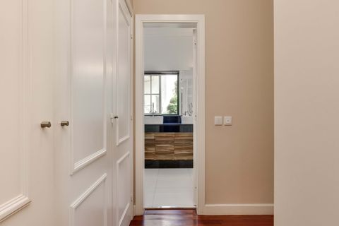 Lejlighed i Cascais, Lisbon, Cascais - € 2.200.000 | Ref: CB01-0432 - foto 35