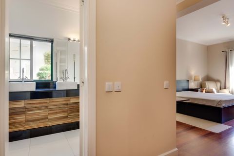 Lejlighed i Cascais, Lisbon, Cascais - € 2.200.000 | Ref: CB01-0432 - foto 36
