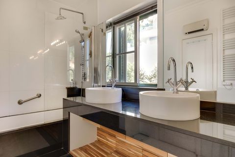 Lejlighed i Cascais, Lisbon, Cascais - € 2.200.000 | Ref: CB01-0432 - foto 37