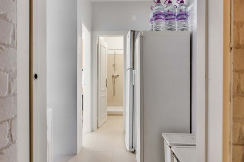 Lejlighed i Cascais, Lisbon, Cascais - € 2.200.000 | Ref: CB01-0432 - foto 38