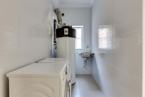 Lejlighed i Cascais, Lisbon, Cascais - € 2.200.000 | Ref: CB01-0432 - foto 39