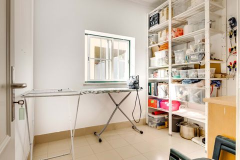 Lejlighed i Cascais, Lisbon, Cascais - € 2.200.000 | Ref: CB01-0432 - foto 40