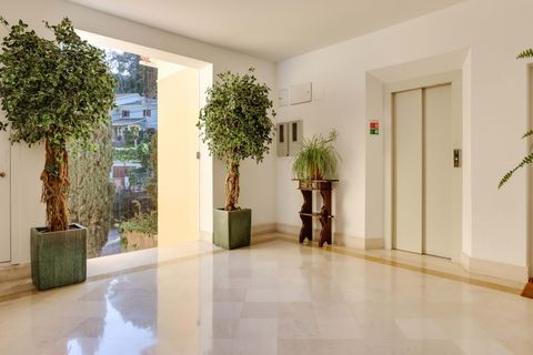 Lejlighed i Cascais, Lisbon, Cascais - € 2.200.000 | Ref: CB01-0432 - foto 41