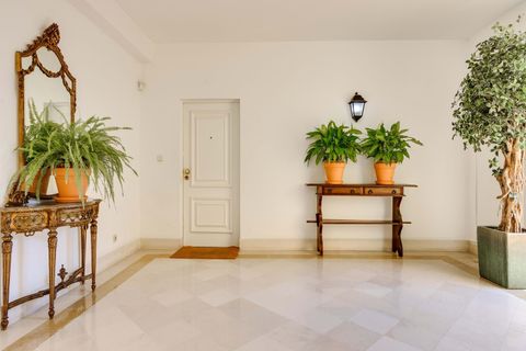 Lejlighed i Cascais, Lisbon, Cascais - € 2.200.000 | Ref: CB01-0432 - foto 42