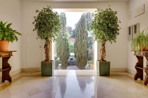 Lejlighed i Cascais, Lisbon, Cascais - € 2.200.000 | Ref: CB01-0432 - foto 43