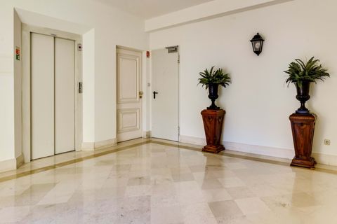 Lejlighed i Cascais, Lisbon, Cascais - € 2.200.000 | Ref: CB01-0432 - foto 44