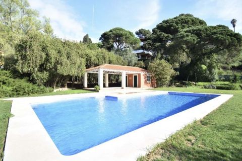Lejlighed i Cascais, Lisbon, Cascais - € 2.200.000 | Ref: CB01-0432 - foto 46