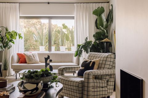 Lejlighed i Cascais, Lisbon, Cascais - € 949.000 | Ref: CB01-0444 - foto 2